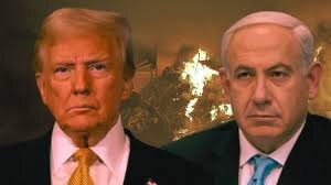 इस्राईल दुनिया के सबसे खराब देशों की सूची में शामिल; नई सूची जारी