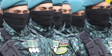 Azerbaycan ve BAE, "Barış Kalkanı 2026" tatbikatı için planlama toplantısı düzenledi