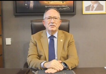 ویدیو | اتحاد ایران و ترکیه، قدرتی بی‌نظیر علیه اسرائیل