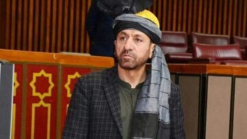 نائب شيعي باكستاني يسلط الضوء على مساهمات المجتمع المسيحي في عيد الميلاد