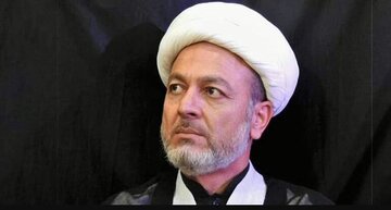 إطلاق سراح رجل دين شيعي باكستاني بعد ثمانية أشهر من احتجازه في السعودية