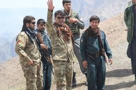 سرمقاله «جمهوری اسلامی» درباره ترور سریع؛ تحلیل شتاب‌زده یا هشدار امنیتی؟