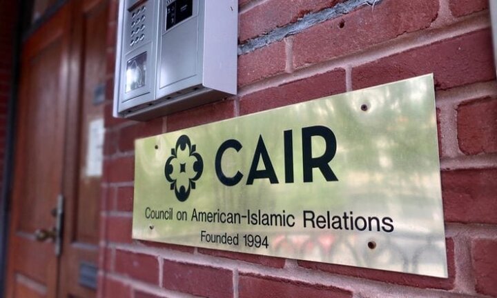 تگزاس و فلوریدا علیه سازمان‌های اسلامی در آمریکا وارد عمل شدند