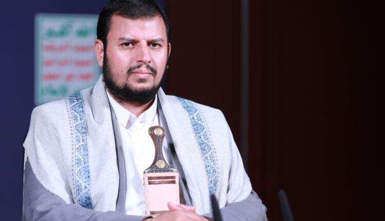 Sayyed Abdul-Malik Al-Houthi declares Sanaa fully prepared for next round with Zionist regime