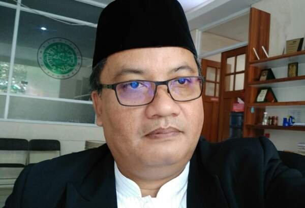 Indonesian scholar: Increasing Qur’an desecration threatening social harmony