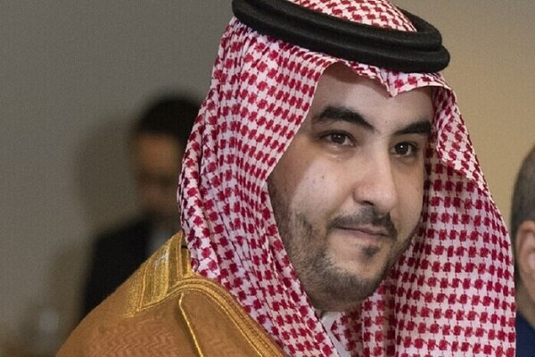 यमन में यूएई के एजेंटों को सऊदी अरब की चेतावनी 