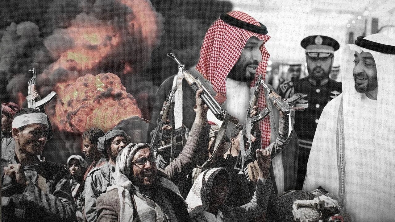 Yemen’de BAE-Suud savaşı ekonomik sistemi çökertiyor