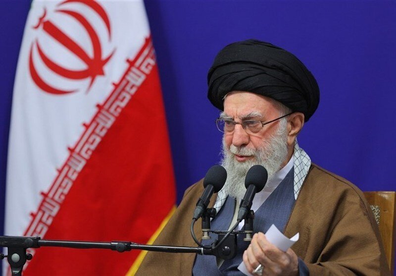 İran Yüce Lideri’nden Avrupa’daki Müslüman Öğrencilere Mesaj: ABD Saldırıları Gençlerin Direnişi Karşısında Çöktü