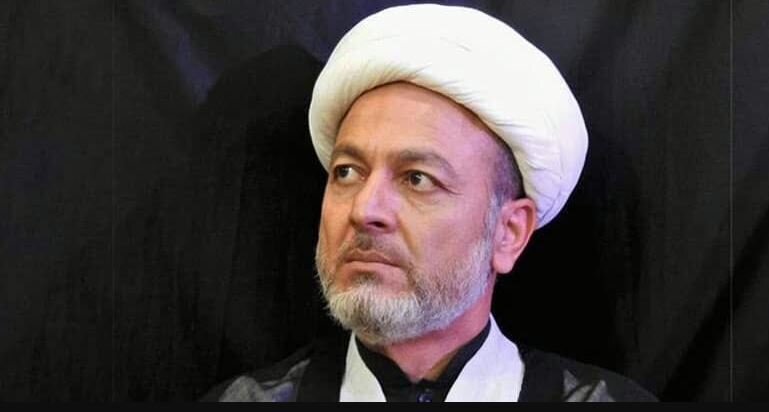 إطلاق سراح رجل دين شيعي باكستاني بعد ثمانية أشهر من احتجازه في السعودية