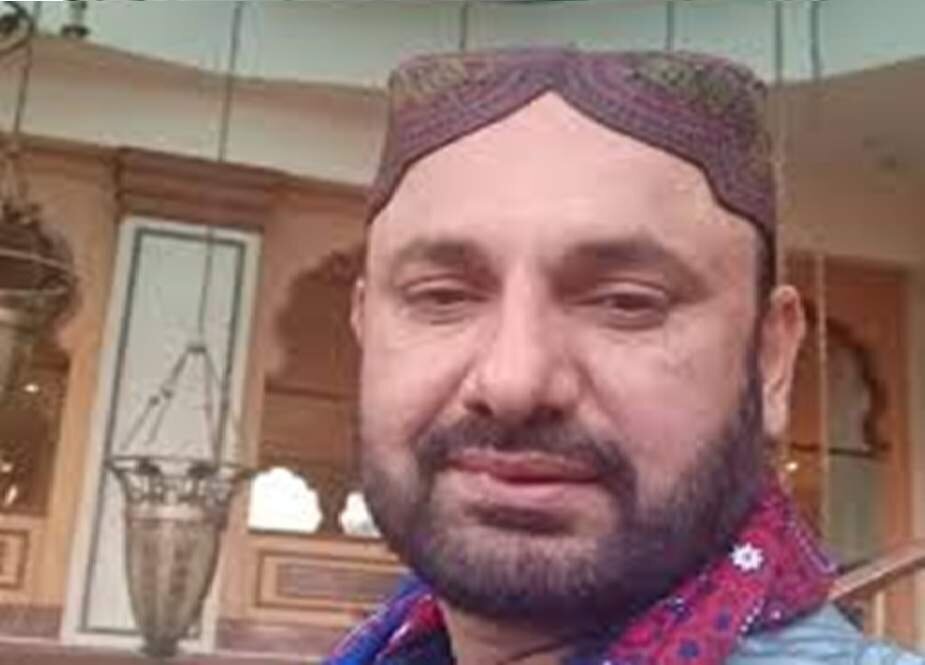 مجلس علماء الشيعة يدعو إلى السلام والتفاهم بين الأديان في فعالية عيد الميلاد في لاهور