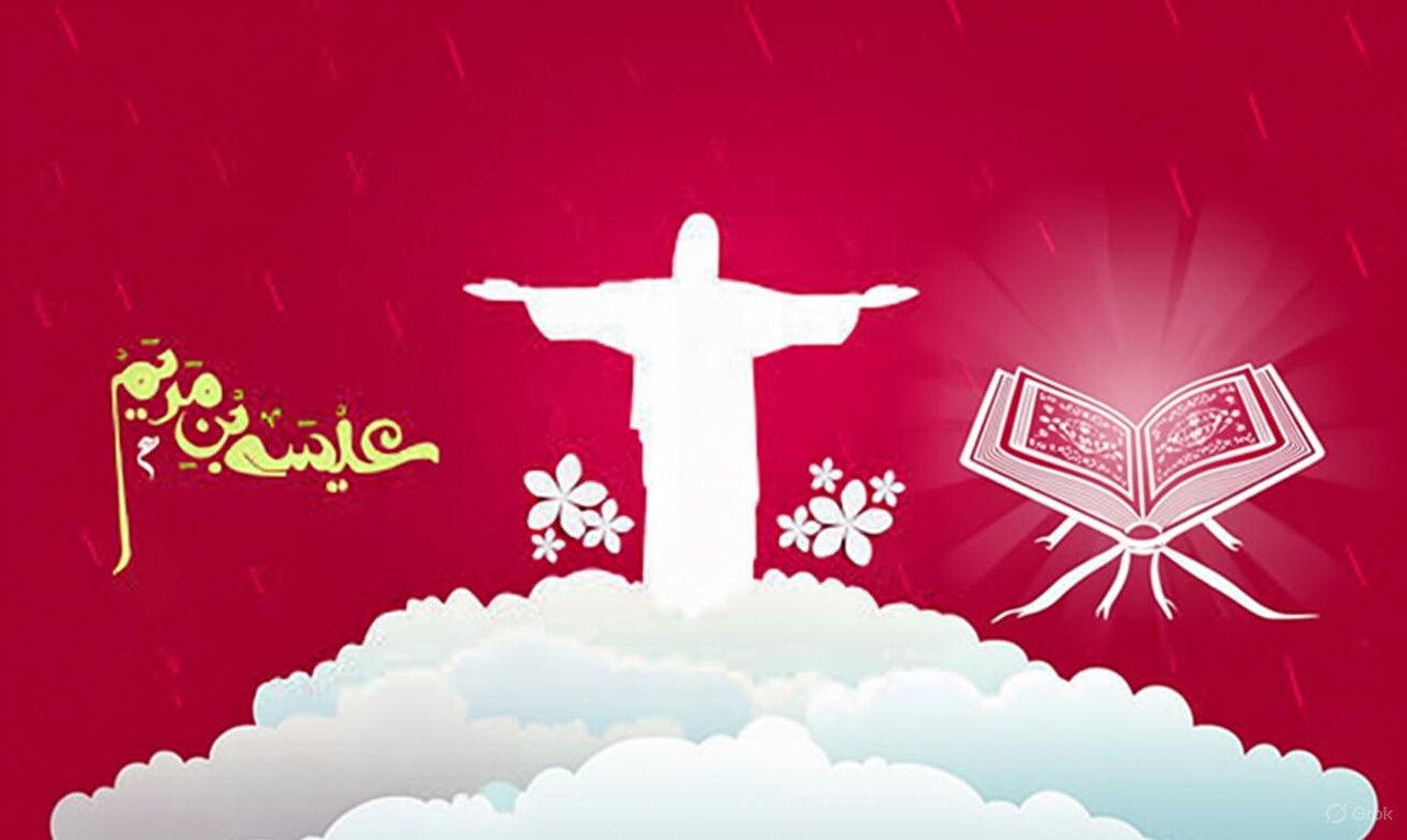 El amor por Jesús puede unir a cristianos y musulmanes