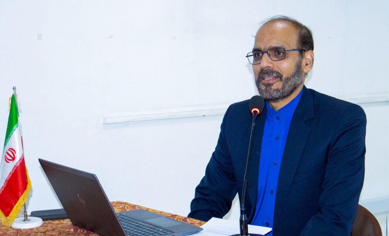 تضعیف بالاترین نهاد رسمی مسلمانان تانزانیا یا بستر تقویت مشارکت همه‌ فرقه‌های مسلمانان!