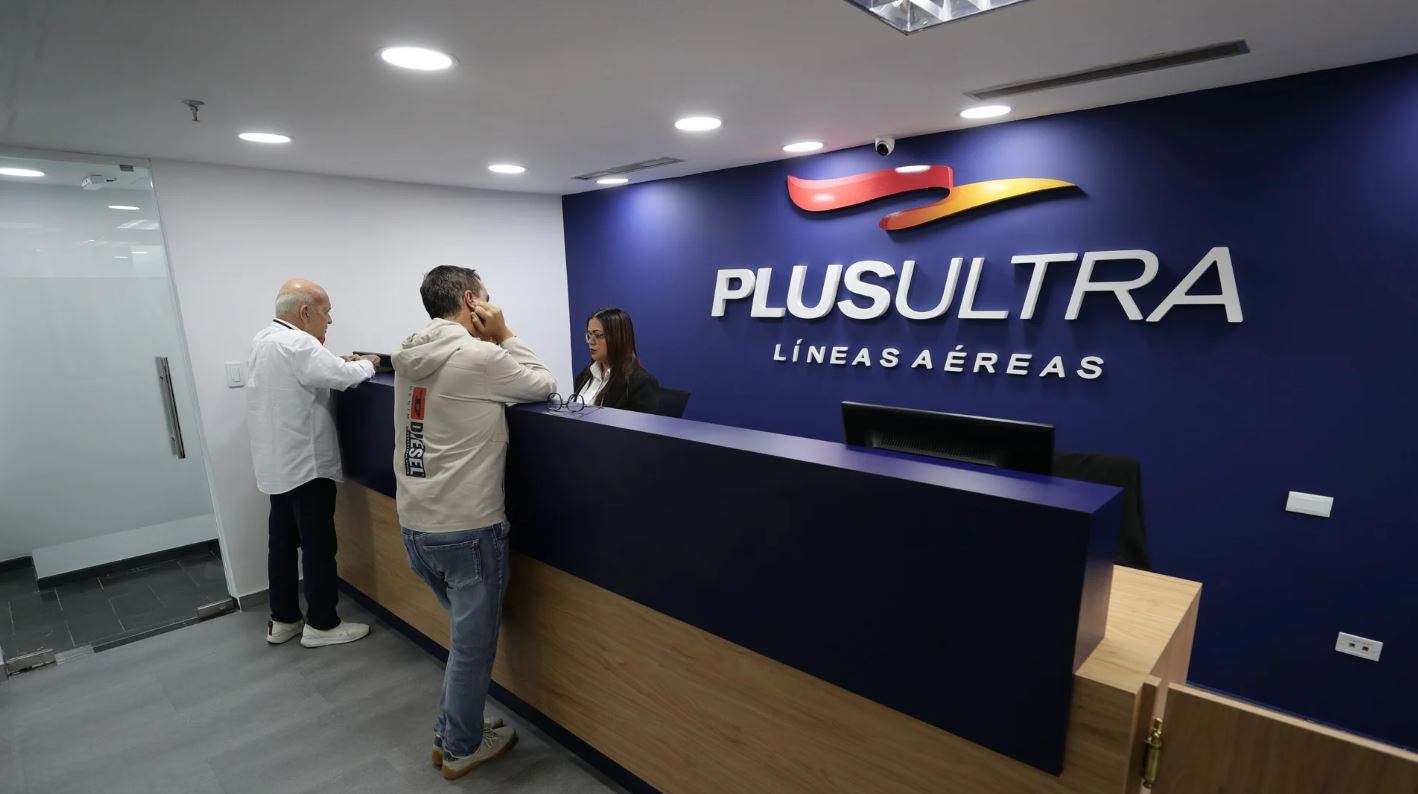 Venezuela resiste el asedio estadounidense con autosuficiencia alimentaria y soberanía