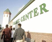 Aprobación preliminar para la construcción de una mezquita en Oklahoma