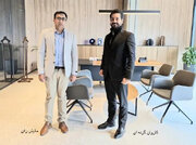 “Çêkirina dewleta Herêma Kurdistanê bêyî beşdariya Yekîtiya Niştimanî (YNK) ne mimkûn e’”