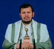 အစ္စရေး သကတ်တမ်း ကုန်ဆုံးတော့မည် ဖြစ်ကြောင်း နောက်ထပ်တိုက်ပွဲက သေချာနေပြီ ဖြစ်ကြောင်း ဆယက်ဒ် အဗ်ဒိုလ်မလစ်က် အလ်ဟူစီ ပြောကြား