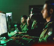 "8200": من غرف التجسّس إلى وادي السيليكون الإسرائيلي