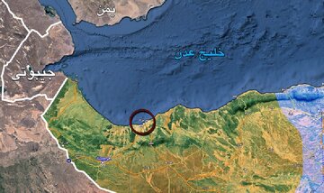 صومالیہ کے خلاف اسرائیلی  سازش؛ 21 اسلامی ممالک کا متفقہ موقف