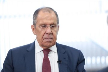 Lavrov: Utawala wa Kyiv hauko tayari kwa mazungumzo yenye tija