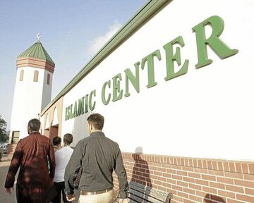 Aprobación preliminar para la construcción de una mezquita en Oklahoma