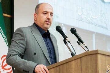 Rencana Baru Iran untuk Pengembangan Satelit Penginderaan Jauh dan Komunikasi