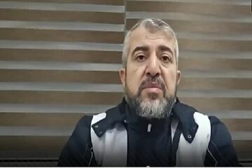 Мақоми беҳдоштии Ғазза: Режими саҳюнистӣ ҷанги ҳадафманде алайҳи кӯдакон ба роҳ андохт