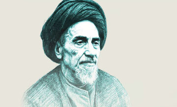 آیت‌الله میلانی(ره)، مرجع پرآوازه مکتب اهل‌بیت(ع)؛ از مشهدالرضا تا الأزهر مصر