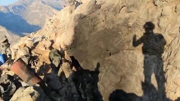 هۆکارەکانی شکستی ڕەوتی ئاشتی نێوان کورد و تورکیا