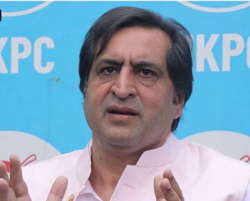 डर के साये में जीने के लिए मजबूर हैं मुसलमान