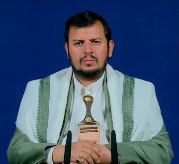 အစ္စရေး သကတ်တမ်း ကုန်ဆုံးတော့မည် ဖြစ်ကြောင်း နောက်ထပ်တိုက်ပွဲက သေချာနေပြီ ဖြစ်ကြောင်း ဆယက်ဒ် အဗ်ဒိုလ်မလစ်က် အလ်ဟူစီ ပြောကြား