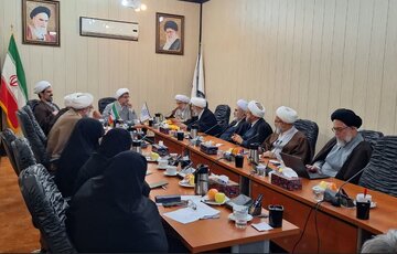 تأکید بر رعایت اصول اخلاقی و اسلامی در بهره‌برداری از هوش مصنوعی مولد در عرصه علمی 