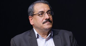 فقر پژوهش بزرگ‌ترین خلأ زیست‌بوم هیأت و مداحی است / تاریخ عزاداری شیعه زیر سایه سرکوب مکتوب نشد