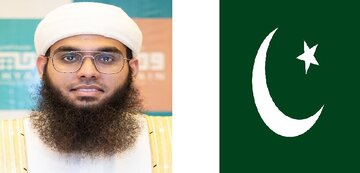 هل الله موجود؟ مفتي هندي شهير يقول إن باكستان ليست دولة إسلامية!