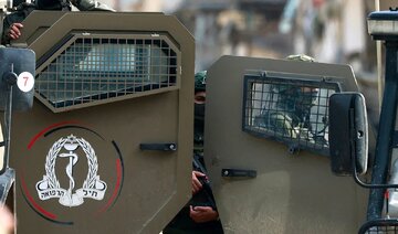 اسرائیلی فوج میں شدید فوجی کمی، غیر ملکی مزدوروں کے بیٹوں کی بھرتی پر غور