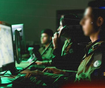 "8200": من غرف التجسّس إلى وادي السيليكون الإسرائيلي