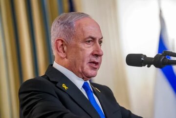 فضيحة أمنية تهزّ ديوان نتنياهو: ناطقون بلا تصنيف أمني وحراسة تلاحقهم حتى دورات المياه