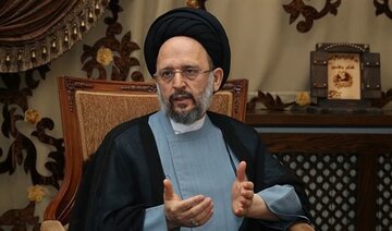 العلامة فضل الله: لتكن الأعياد جسرا للوحدة في مواجهة الفتنة والاحتلال