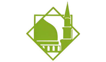 الهيئة العلمائية لأتباع مذهب أهل البيت(ع) في سوريا يصدر بيانا بخصوص تفجير مسجد بحمص