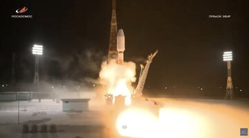 Tri iranska satelita uspješno lansirana u svemir / Iran među 10 vodećih zemalja svijeta u punom ciklusu svemirske tehnologije