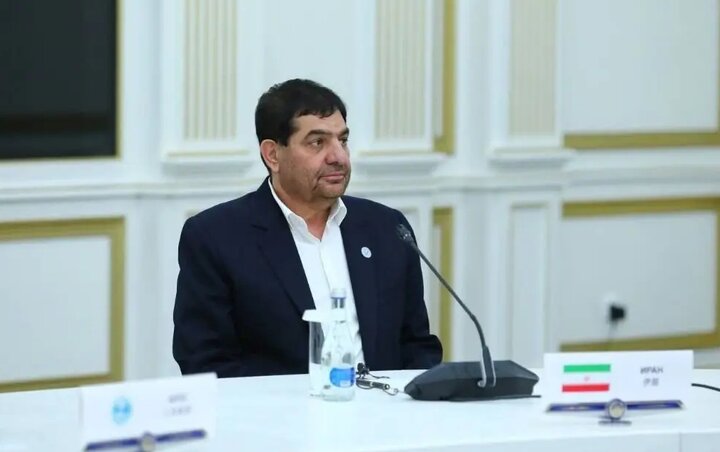 واکنش مشاور و دستیار رهبر انقلاب به پرتاب ۳ ماهواره ایرانی به فضا