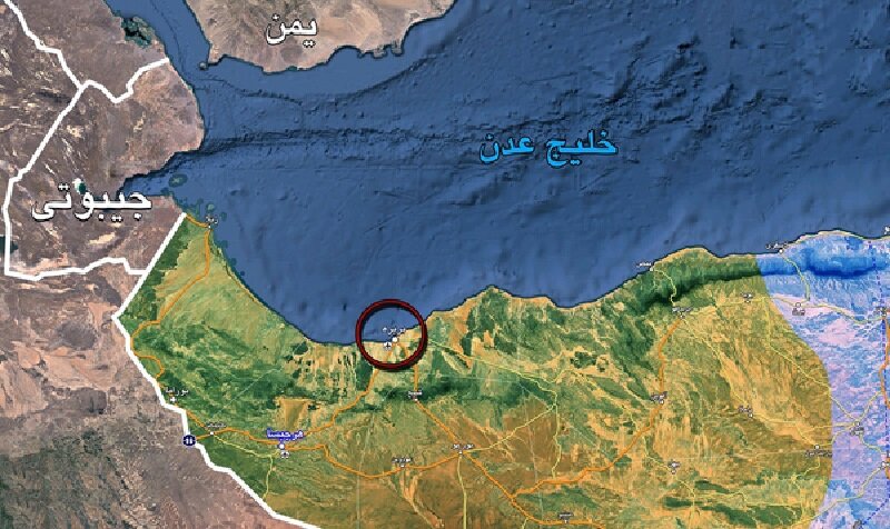 صومالیہ کے خلاف اسرائیلی  سازش؛ 21 اسلامی ممالک کا متفقہ موقف