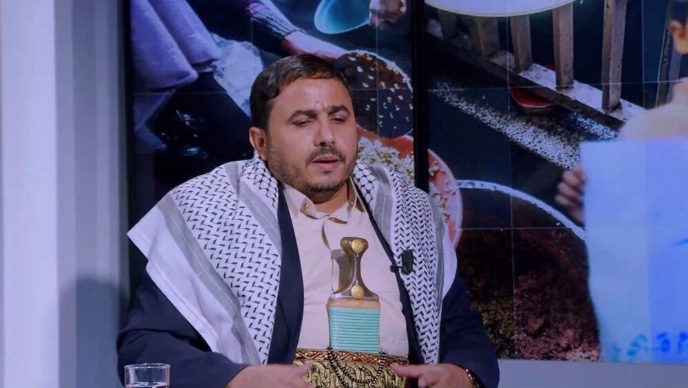 Ansarullah warns: Raging South Yemen proxy war meant to pave way for Israeli dominance