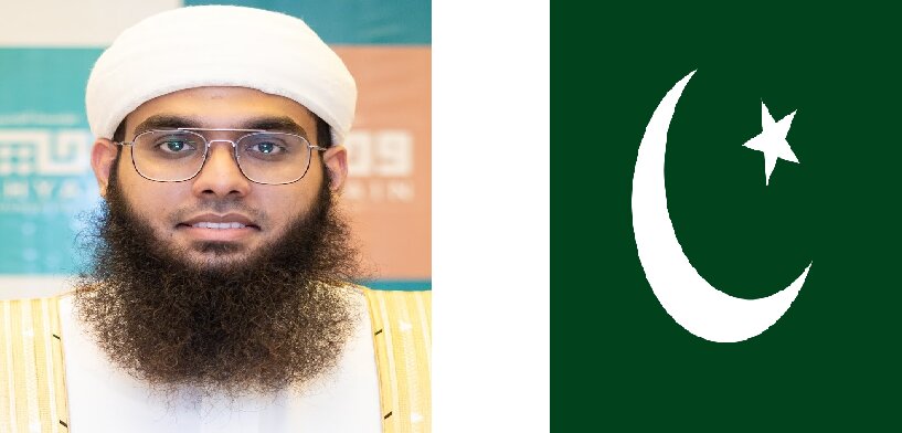 Does God Exist Fame Indian Mufti Says Pakistan is Not Islamic State!