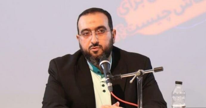 دو مجاهد، یک مکتب؛ تطبیق سیره میرزا کوچک جنگلی و حاج قاسم سلیمانی