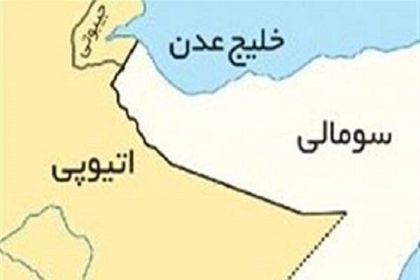 ज़ायोनी हस्तक्षेप को ठुकरा OIC और इस्लामी देश सोमालिया के समर्थन में