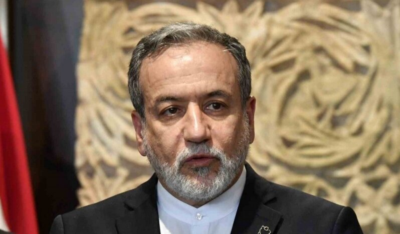 Arakçi: Yemen İstikrarı İçin Taraflar Arası Diyalog Şart