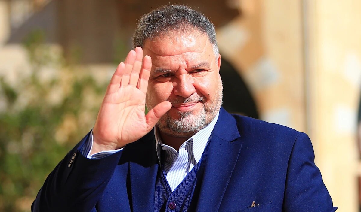 دیپلماسی، بدون قدرت فایده‌ای ندارد/ وضعیت فعلی تعهد یکجانبه لبنان به اسرائیل است