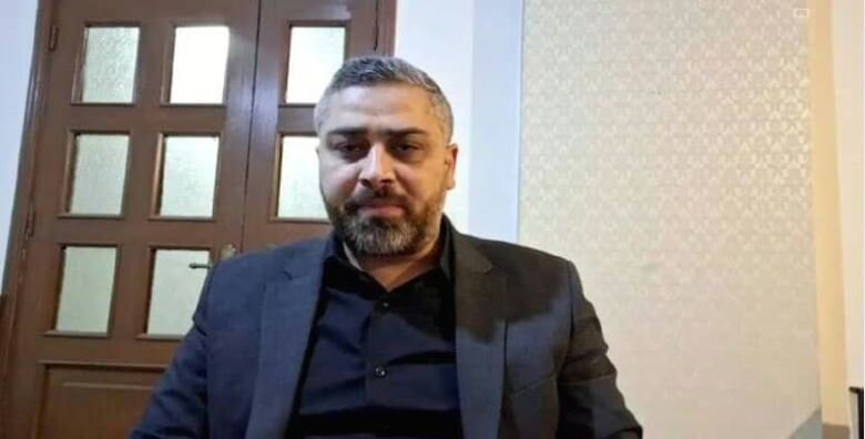 شہید جنرل قاسم سلیمانی مقاومت کے سب میدانوں میں موجود رہے، اسرائیل اور امریکہ کی توجہ ان پر مرکوز تھی، فلسطینی مبصر