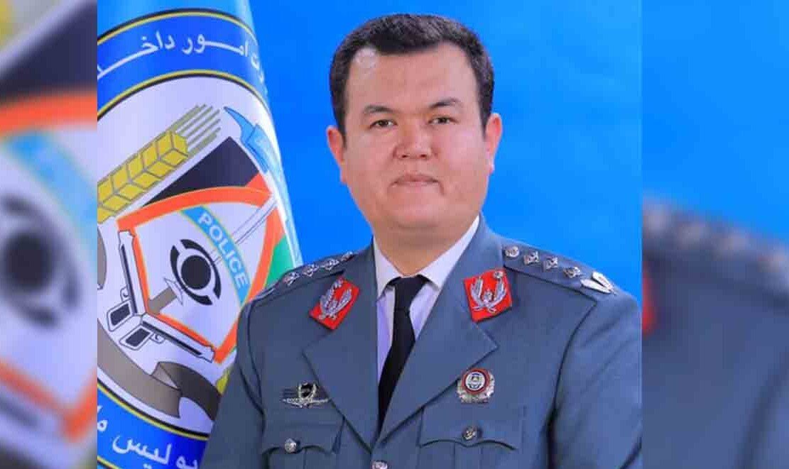 Mtaalamu wa masuala ya usalama: Kikosi cha mtandaoni (cyber) cha Taliban kinafanya shughuli zake kuanzia Ulaya hadi Marekani dhidi ya wakosoaji wao