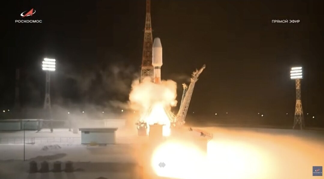 Tri iranska satelita uspješno lansirana u svemir / Iran među 10 vodećih zemalja svijeta u punom ciklusu svemirske tehnologije